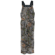 Walls Legend Insulated Bib, Realtree Xtra, Extra Large, 93260-AX9-XL