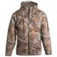 Walls Silent Quest Parka, Realtree Xtra, Extra Large, ZJ851-AX9-XL