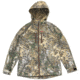 Walls Womens Insulated Parka, Realtree Xtra, Large, ZJF719-AX9-LG