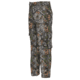 Walls Youth Cargo Pants, Realtree Xtra Youth Medium 55218AX9-MD