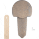 Walnut Hollow Turkey Mount Kit 1302339