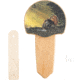 Walnut Hollow Turkey Mount Kit, Oak Sunrise Call, 534688