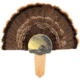 Walnut Hollow Turkey Mount Kit 1302340