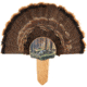 Walnut Hollow Turkey Mount Kit 1302341