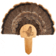 Walnut Hollow Turkey Mount Kit 1302342