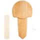 Walnut Hollow Turkey Mount Kit, Cherry, 534686