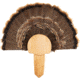 Walnut Hollow Turkey Mount Kit