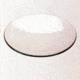 Walter Stern Shallow Form Watch Glasses 110-107