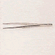 Walter Stern Specimen Forceps 300-041