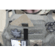 War Bird Foray Plate Carrier, Ranger, Small-Medium, PCFORGSMMD