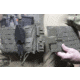 War Bird Foray Plate Carrier, Ranger, Small-Medium, PCFORGSMMD