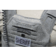 War Bird Foray Plate Carrier, Ranger, Small-Medium, PCFORGSMMD