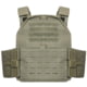 War Bird Foray Plate Carrier, Ranger, Large-X-Large, PCFORGLGXL