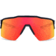 WarBird Ghost Wolf Glasses
