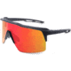 WarBird Ghost Wolf Glasses