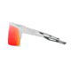 WarBird Ghost Wolf Glasses