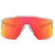 WarBird Ghost Wolf Glasses