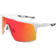 WarBird Ghost Wolf Glasses