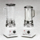Waring Two-Speed Laboratory Blenders, 1L, Waring 7010S Blenders With Timer