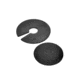 Magview SYNC Self-Centering Disc Accessory S1 Mini Size, 82053