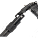 Warrior Tripods The Commander Tripod, Aluminum, WT-C