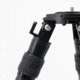 Warrior Tripods The Commander Tripod, Aluminum, WT-C
