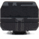 Warrior Tripods The Hero Clamp, Aluminum, WT-13