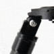 Warrior Tripods The Warrior Tripod, Aluminum, WT-1