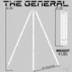 Warrior Tripods - The General