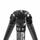 Warrior Tripods - The General