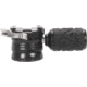 Warrior Tripods The Major Head
