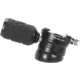 Warrior Tripods The Major Head