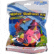 Water Sports Balloon Refill Kit w/ 500 Biodegradable Balloons, 80086-2