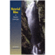 Waterfall Hikes Of North Ga, Jim Parham, Publisher - Milestone Press