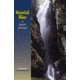 Waterfall Hikes Of North Ga, Jim Parham, Publisher - Milestone Press
