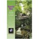 Waterfall Hikes Of Upstate Sc, Thomas E. King, Publisher - Milestone Press