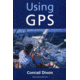 Waterford Press Using GPS, 9781574090598