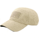 Wazoo Survival Gear Cache Cap Light Tan