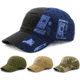 Wazoo Survival Gear Cache Cap Olive