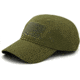 Wazoo Survival Gear Cache Cap Olive