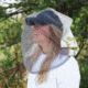 Wazoo Survival Gear Foraging Bandanet
