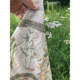 Wazoo Survival Gear Neck Gaiter Foraging Reference