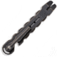 We Knife Co Ltd Gesila Prybar Tool Bronze, 4.75 overall, A-08A