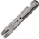 We Knife Co Ltd Gesila Prybar Tool SW, 4.75 overall, A-08B