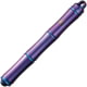We Knife Co Ltd Syrinx Pen, 3.4" overall, TP-04D