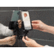 WeatherTech Rotating MirrorFone, Black, 8ARM2