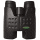 Weaver 849627 GrandSlam Waterproof 7x42 mm Matte Black Rubber Roof-Prism Binoculars
