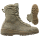 Wellco 80020-001 Military Boots - Desert Tan V-trax