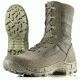 Wellco Sage Generation II Hot Weather Jungle Boots, Wide Size 14