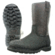 Wellco Resistor Wellington Brown Boot w/ Steel Toe